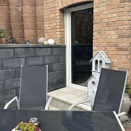 Mayen Nuergurgring Rheinland-pfalz 1 * Hausten