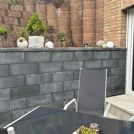 Mayen Nuergurgring Rheinland-pfalz 1