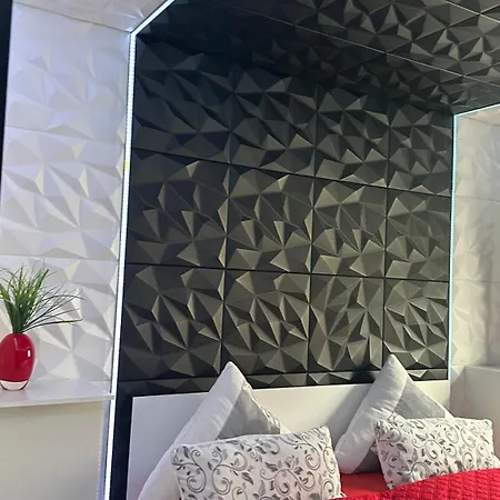 Apartment Mayen Nuergurgring Rheinland-pfalz 1 Hausten