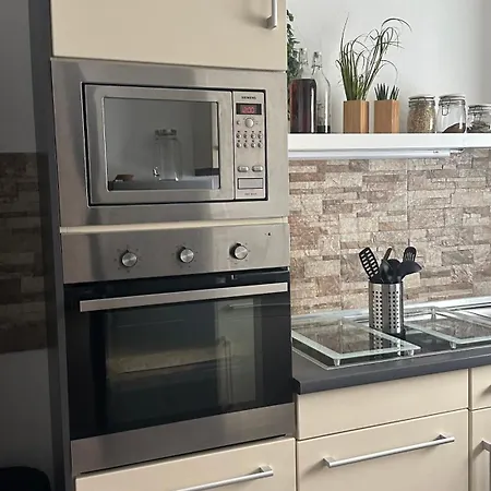 Mayen Nuergurgring Rheinland-pfalz 1