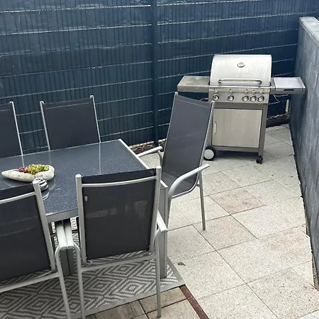 Mayen Nuergurgring Rheinland-pfalz 1 * Hausten