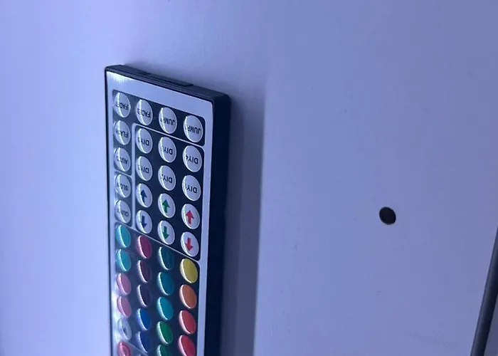 דירה Mayen Nuergurgring Rheinland-pfalz 1 Hausten