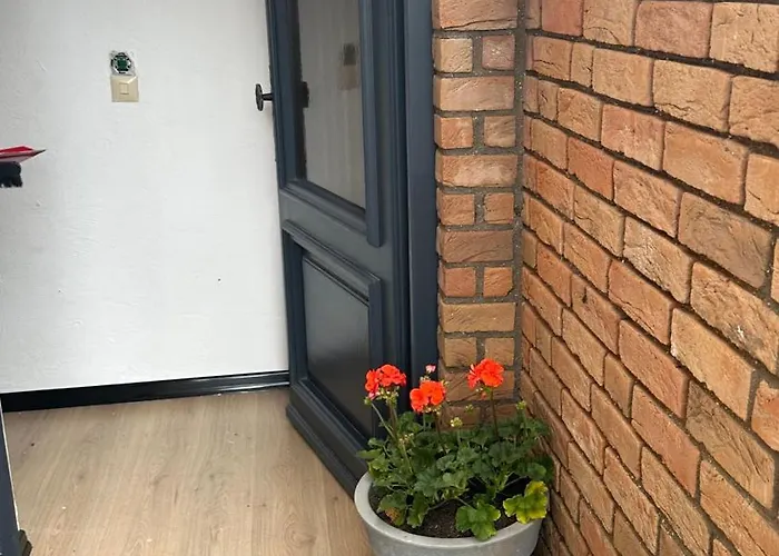 דירה Mayen Nuergurgring Rheinland-pfalz 1 Hausten