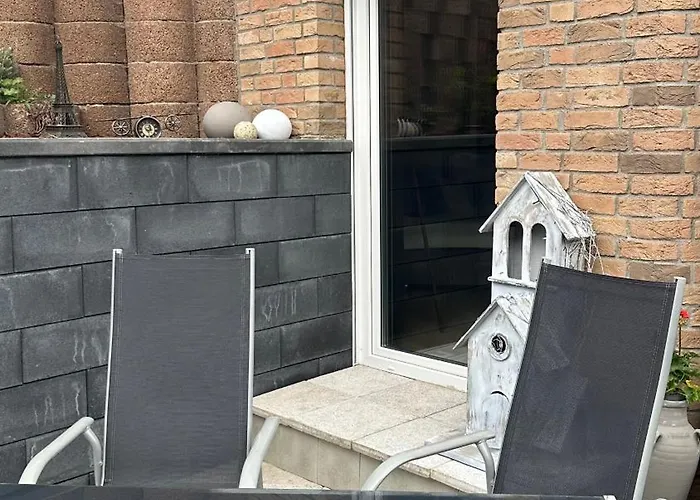 Mayen Nuergurgring Rheinland-pfalz 1 * Hausten