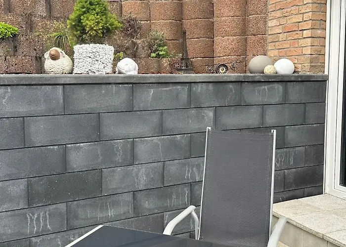 Mayen Nuergurgring Rheinland-pfalz 1