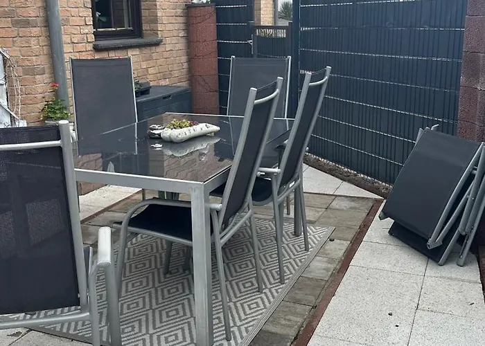 Mayen Nuergurgring Rheinland-pfalz 1