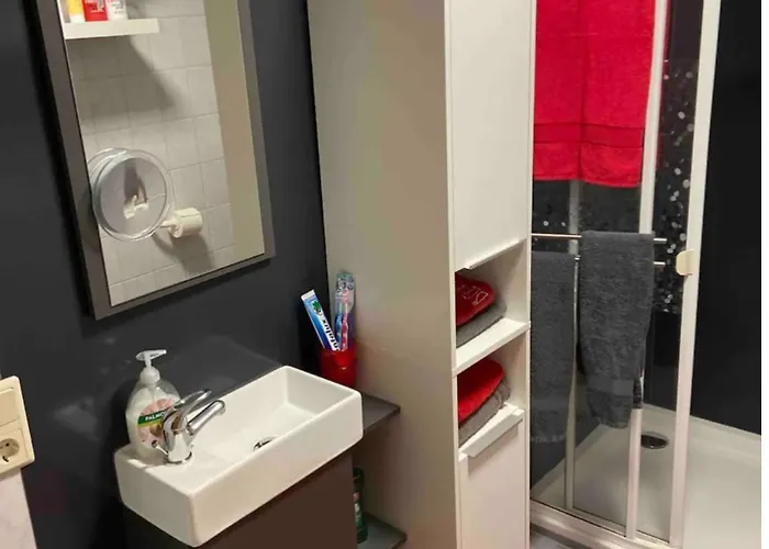 Mayen Nuergurgring Rheinland-pfalz 1