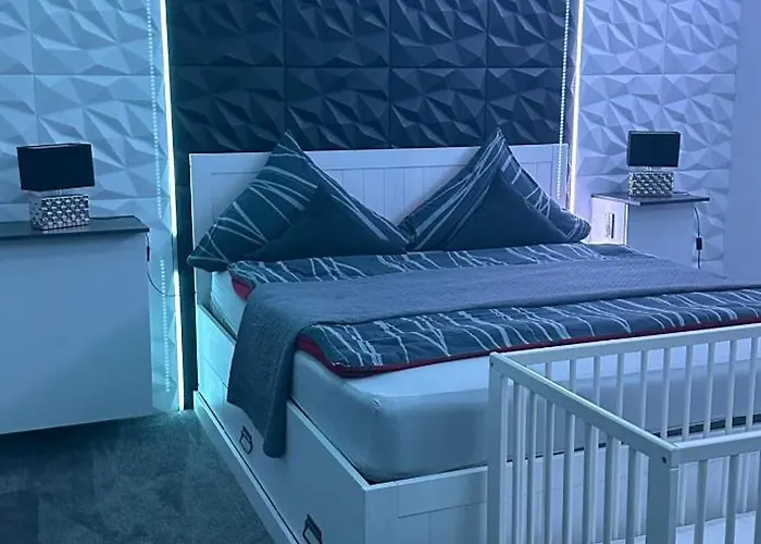 Mayen Nuergurgring Rheinland-pfalz 1 *