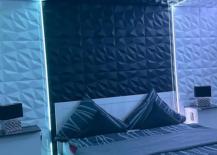 דירה Mayen Nuergurgring Rheinland-pfalz 1