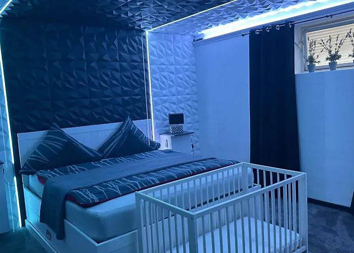 Mayen Nuergurgring Rheinland-pfalz 1 * Hausten