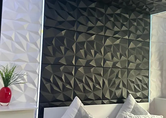 דירה Mayen Nuergurgring Rheinland-pfalz 1 Hausten