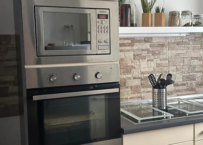 Mayen Nuergurgring Rheinland-pfalz 1