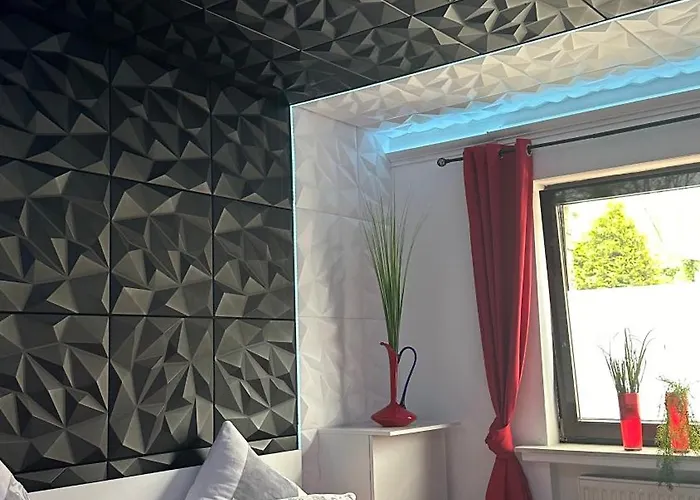 Mayen Nuergurgring Rheinland-pfalz 1 Hausten