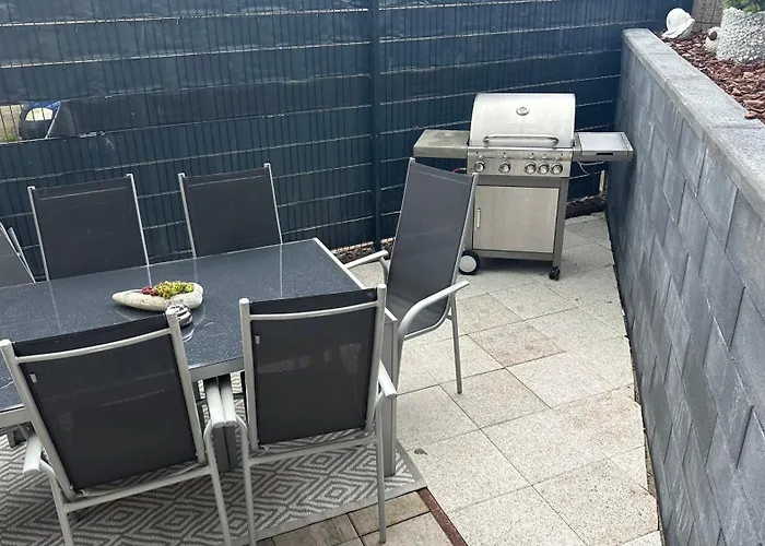 Mayen Nuergurgring Rheinland-pfalz 1 * Hausten